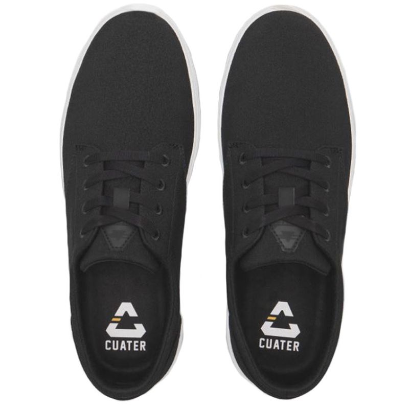 Cuater by TravisMathew Men's The Wildcard Spikeless Golf Cuater by TravisMathew Men's The Wildcard Spikeless Golf