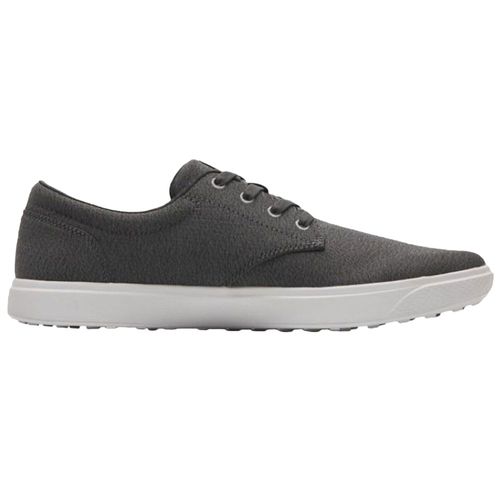 Cuater by TravisMathew Men's The Wildcard Spikeless Golf Shoes