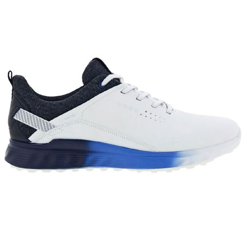 ECCO Men's S-Three Spikeless Shoes