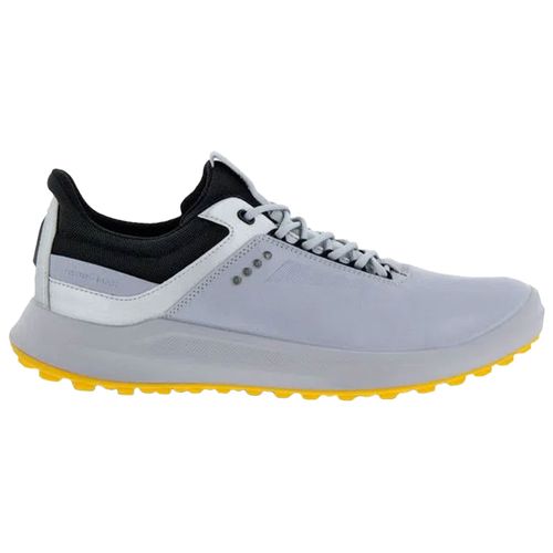 ECCO Men's Golf Core Spikeless Golf Shoes