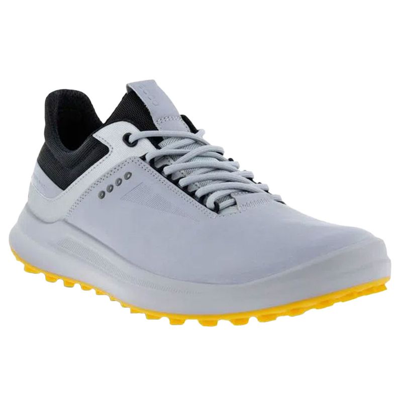 Zapatos ecco shop golf xl