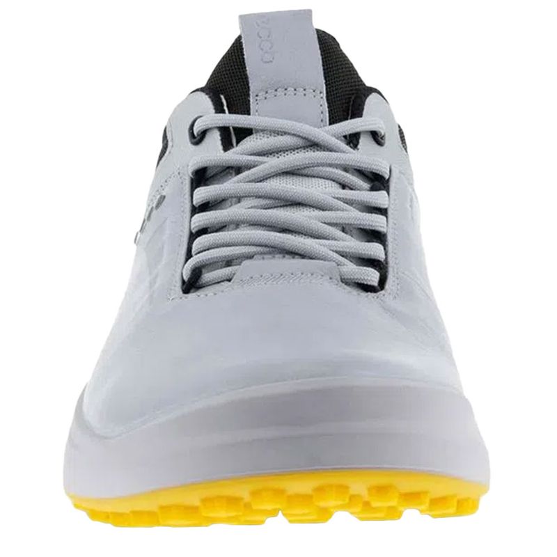 Ecco spikeless outlet golf shoes