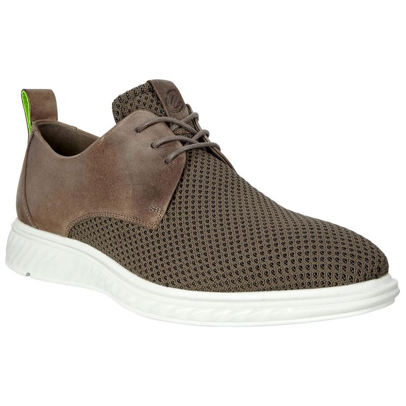 Ecco mind mens clearance shoes