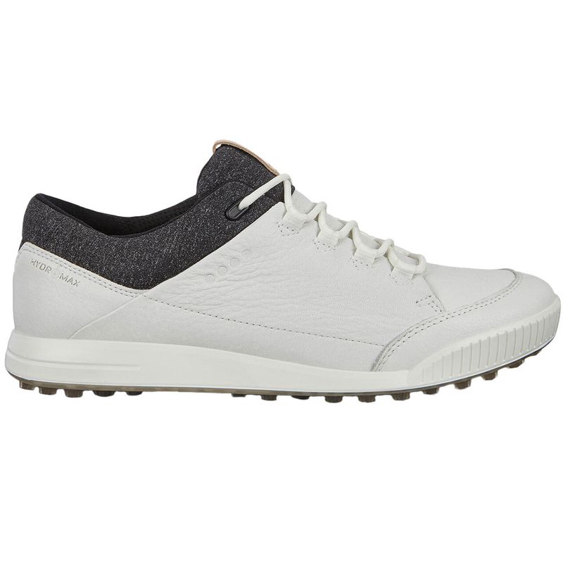 Ecco men's golf store street retro