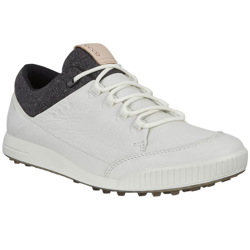 Ecco mens cheap golf street