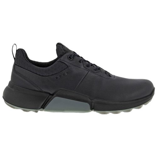 ECCO Men's Biom Hybrid 4 Spikeless Golf Shoes