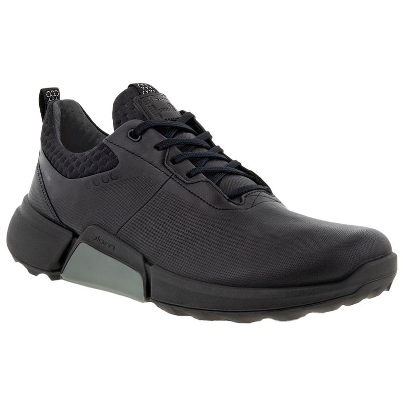 Ecco men's biom zero golf outlet shoes