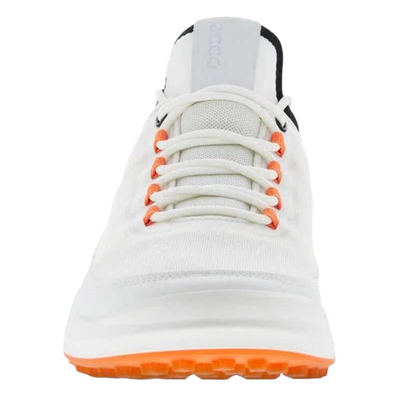 ECCO Men's GOLF M CORE Spikeless Golf Shoes - Worldwide Golf ECCO Men's GOLF M CORE Spikeless Golf Shoes - Worldwide Golf