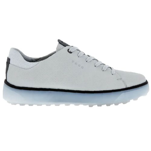ECCO Men’s Golf Tray Spikeless Golf Shoes