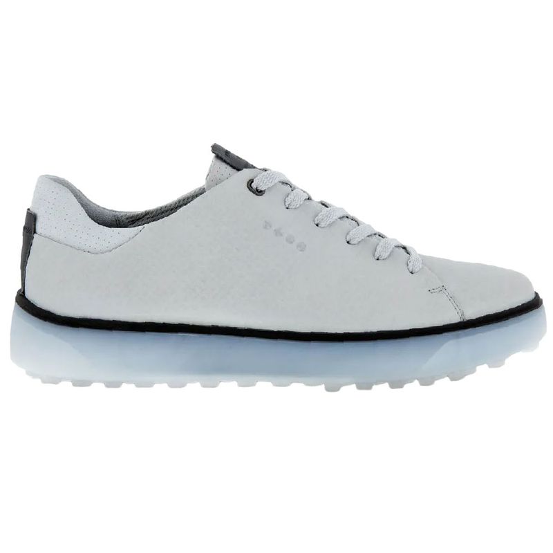 Ecco soft cheap golf shoes