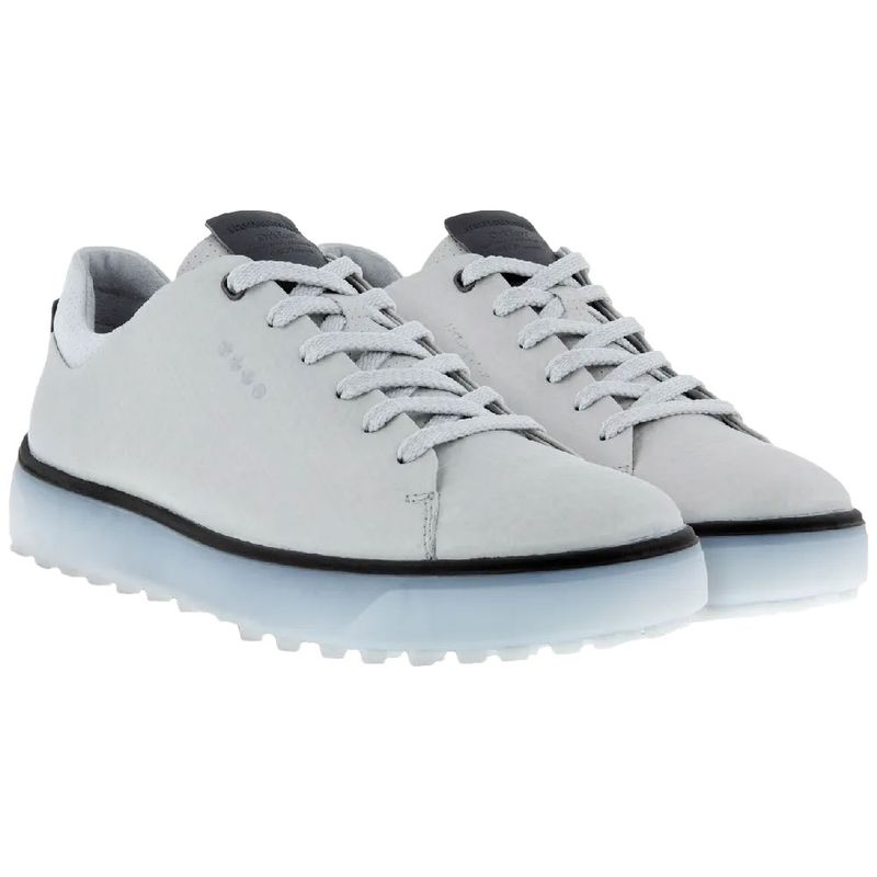 Ecco mens golf shoes on sale