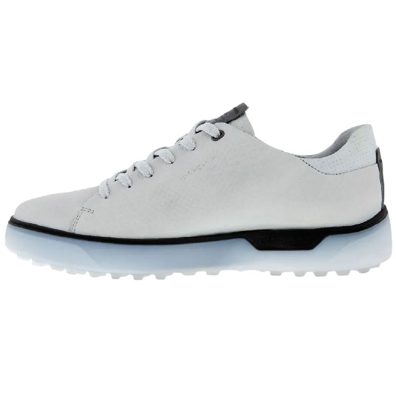 ECCO Men’s Golf Tray Spikeless Golf Shoes