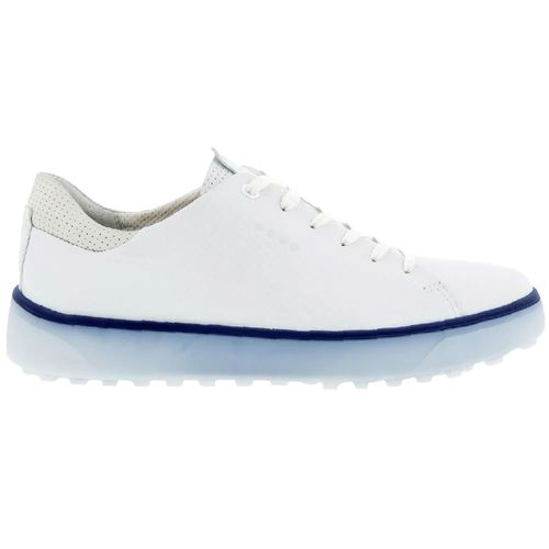 ECCO Men’s Golf Tray Spikeless Golf Shoes