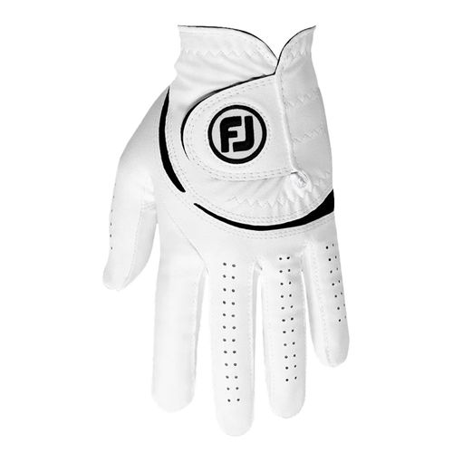 FootJoy Women's Weathersof Golf Glove