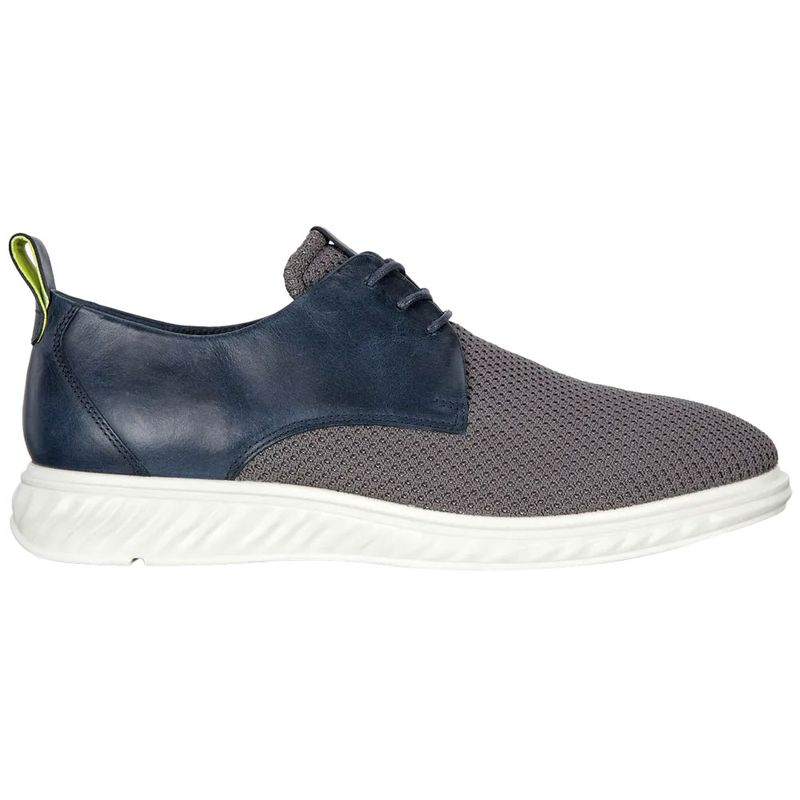 Ecco mens casual clearance hybrid