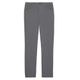 g fore tour 5 pocket trousers