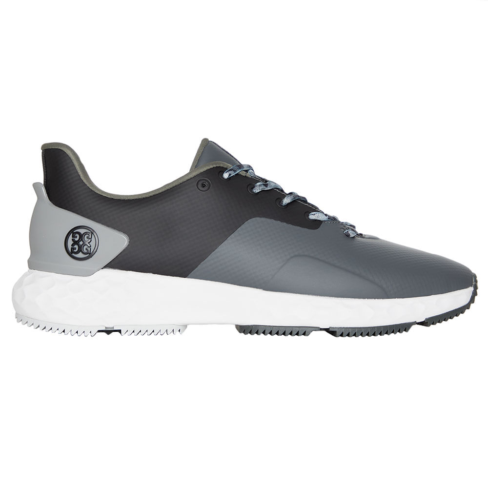 G/FORE Men&apos;s MG4+ Spikeless Golf Shoes