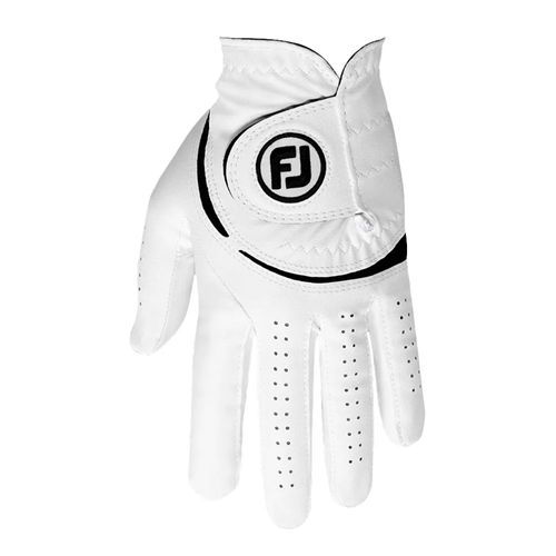 FootJoy Weathersof Golf Glove