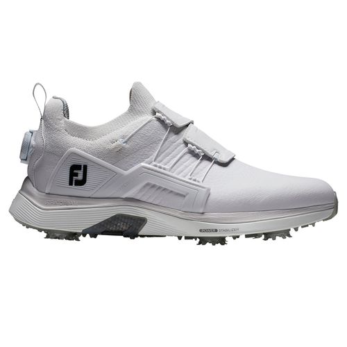 FootJoy Men's HyperFlex Carbon BOA Golf Shoes