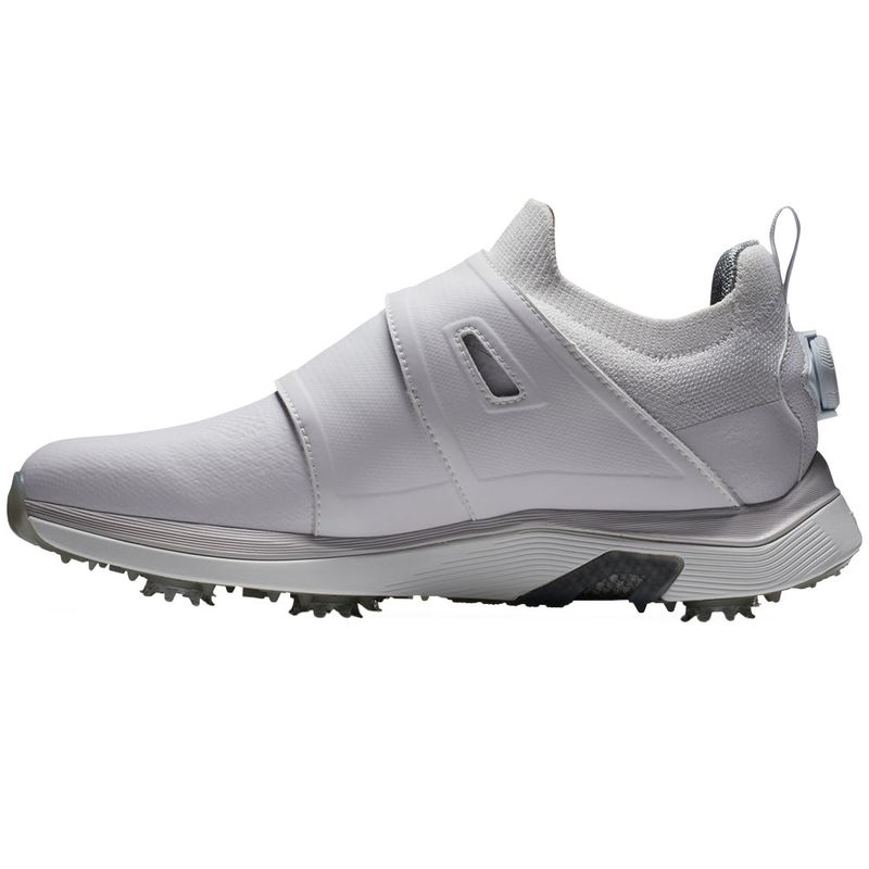 FootJoy Men's HyperFlex Carbon BOA Golf Shoes Worldwide Golf Shops