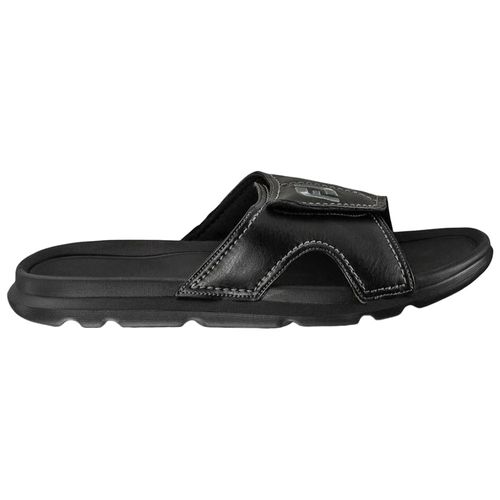 FootJoy Men's Slide Sandals