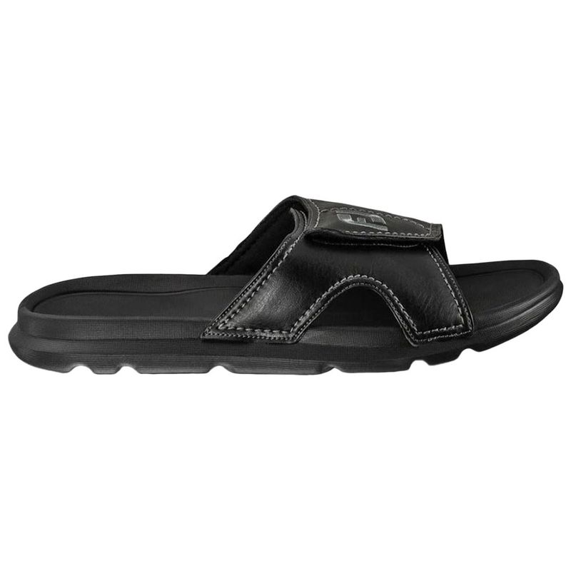 Timberland men's roslindale hot sale slide sandal