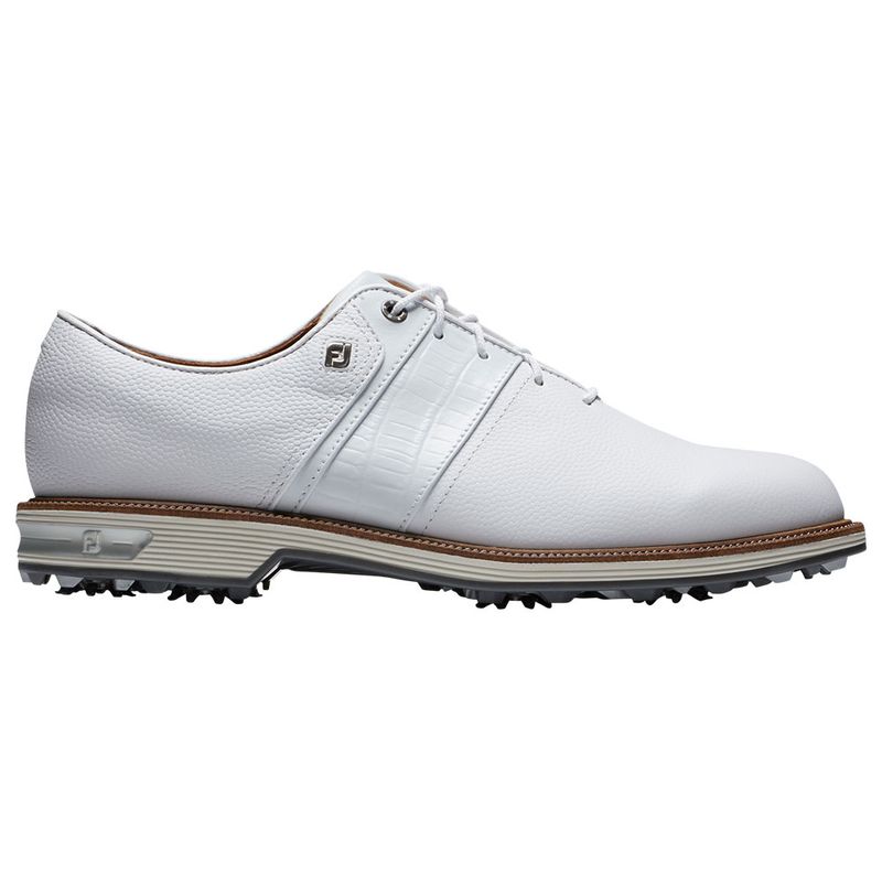 Footjoy golf deals shoes for men