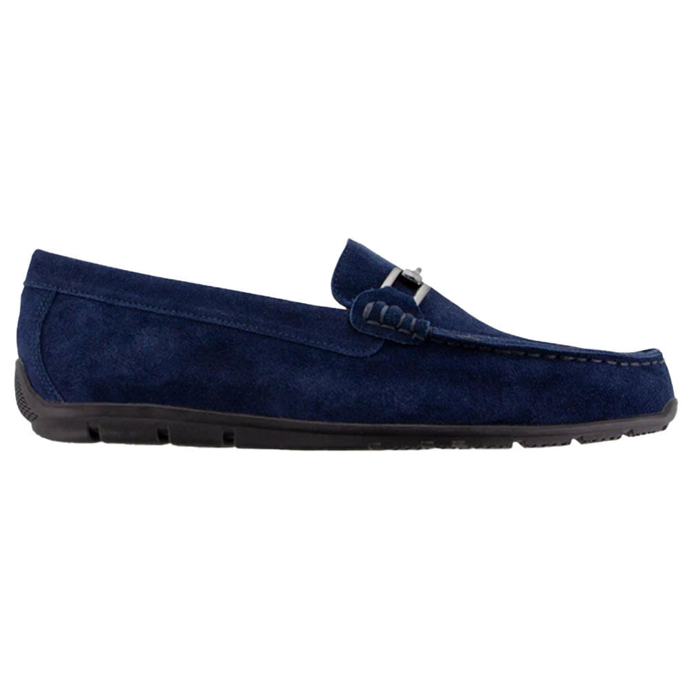 Footjoy mens clearance club casual loafers