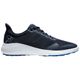 FootJoy Men's Flex Spikeless Golf Shoes
