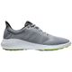 FootJoy Men's Flex Spikeless Golf Shoes