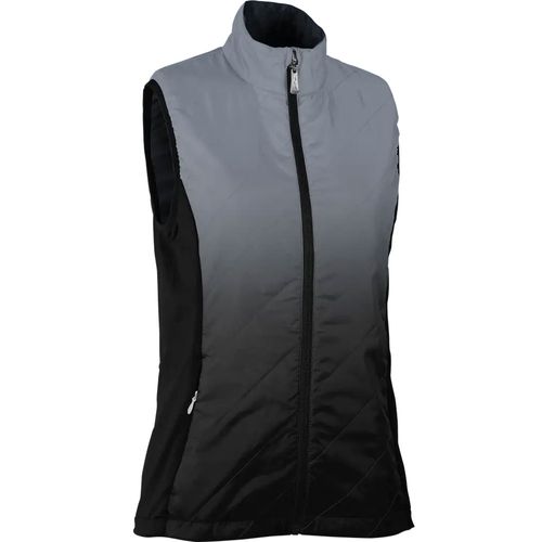 Sun Mountain Women's Gradient Vest