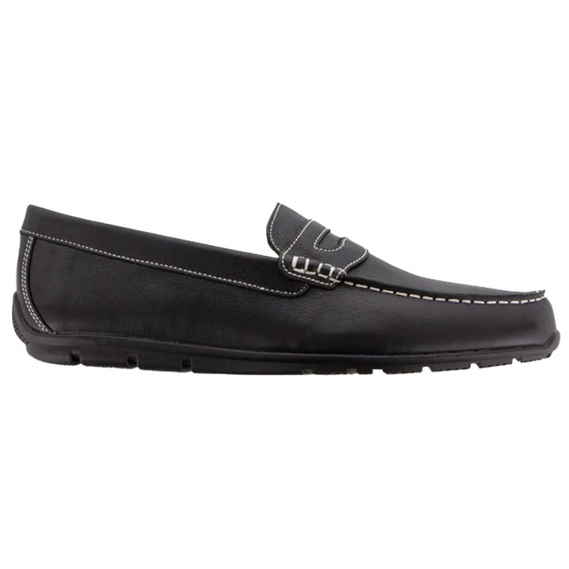 Footjoy club casual loafer hotsell