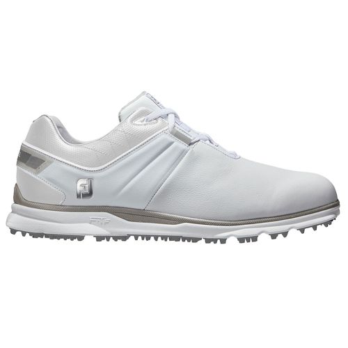 FootJoy Men's Pro|SL Spikeless Golf Shoes