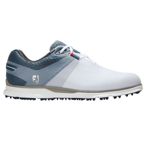 FootJoy Men's Pro SL Sport Spikeless Golf Shoes