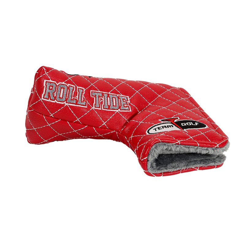 Team Golf NCAA Blade Putter Headcover - Thumbnail 5