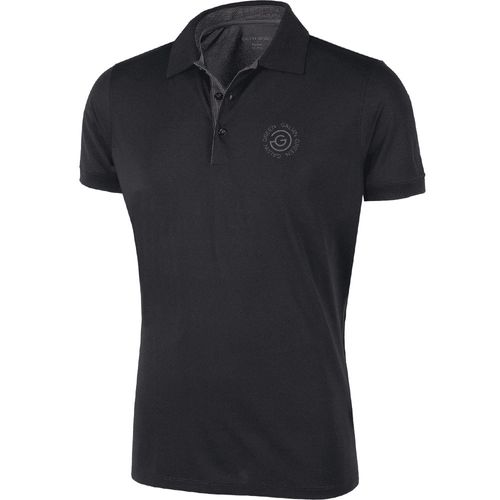 Galvin Green Men's Max Tour Breathable Polo