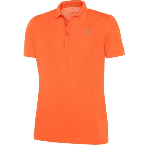 Galvin Green Men's Max Tour Breathable Polo