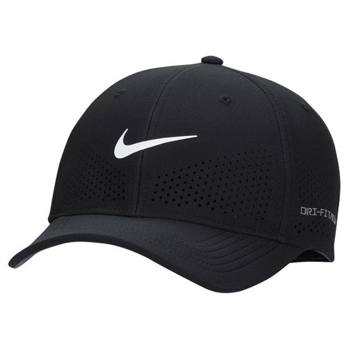 Nike Men's Dri-FIT ADV Rise Hat