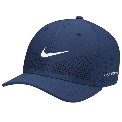 Nike Men's Dri-FIT ADV Rise Hat