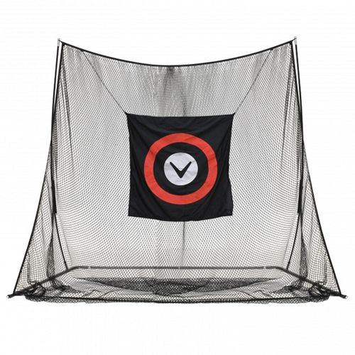 Callaway Base Hitting Net