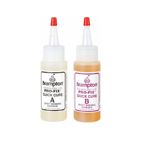 Shop Golf Club Repair Supplies Epoxy, Tape, and More Worldwide Golf