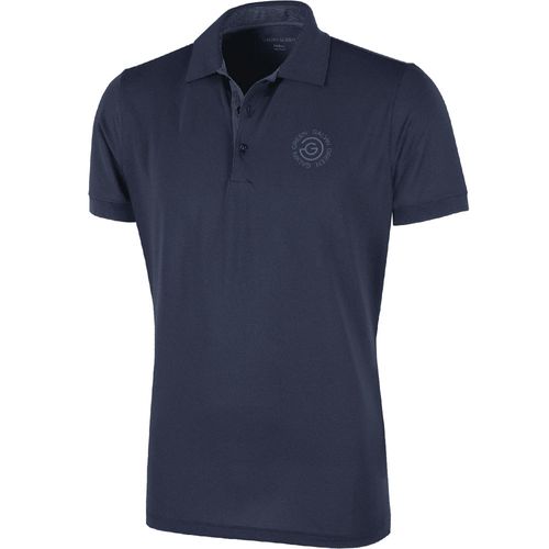 Galvin Green Men's Max Tour Breathable Polo