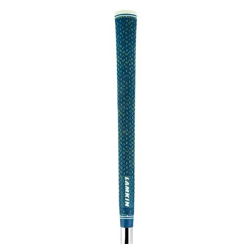 Lamkin UTX Golf Grip