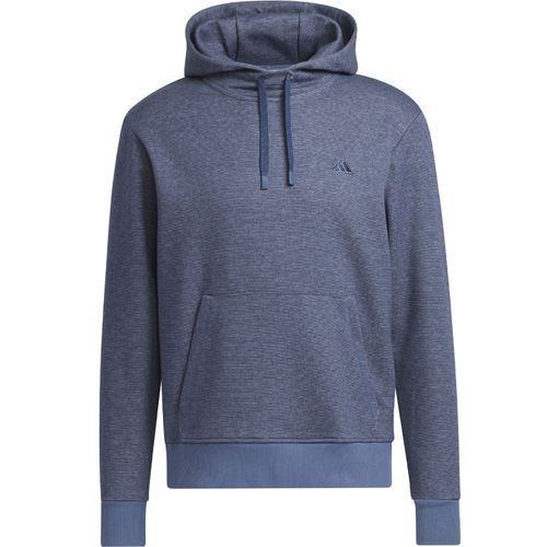 adidas Men's Go-To Hoodie