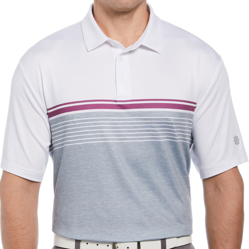 Ping lincoln polo best sale