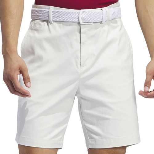 adidas Men's Go-To Five-Pocket Golf Shorts