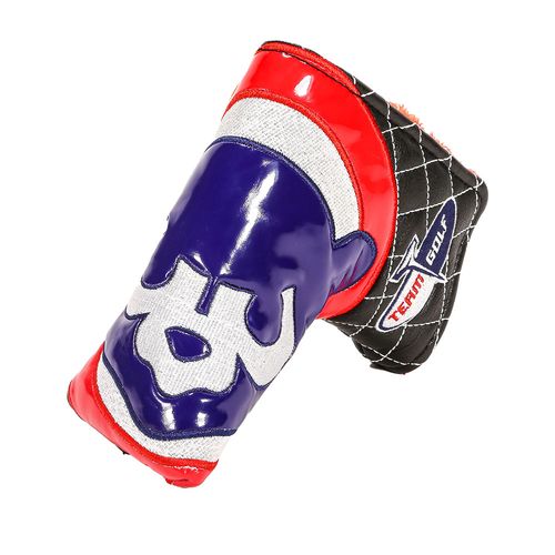 CMC Design MLB Blade Putter Headcover