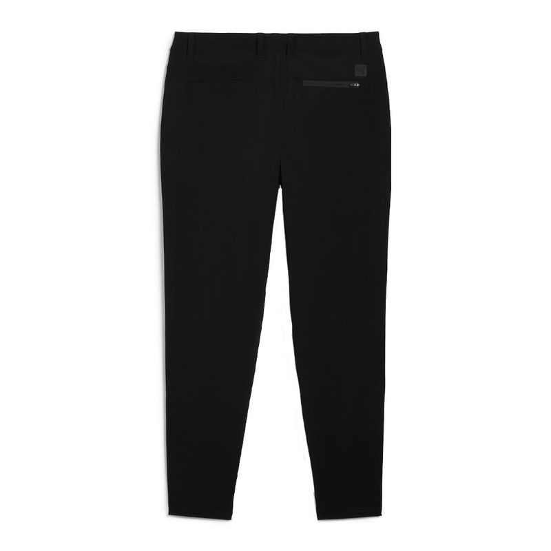 PUMA Men's 101 Ultra Pants - Worldwide Golf Shops