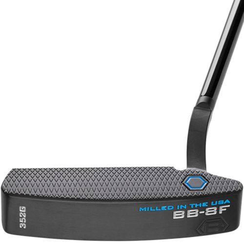 Bettinardi BB8 Flow Putter - Standard Grip