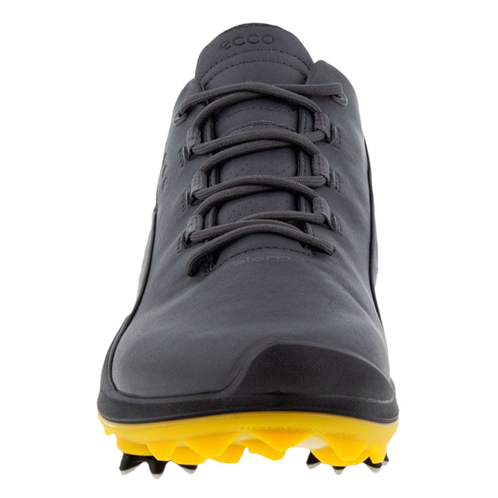 ECCO Men's Biom G 3 Golf Shoes - Worldwide Golf Shops